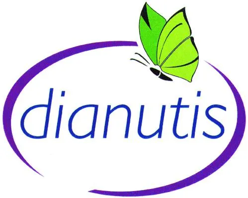 Dianutis est une marque déposée par JLB PROCESS