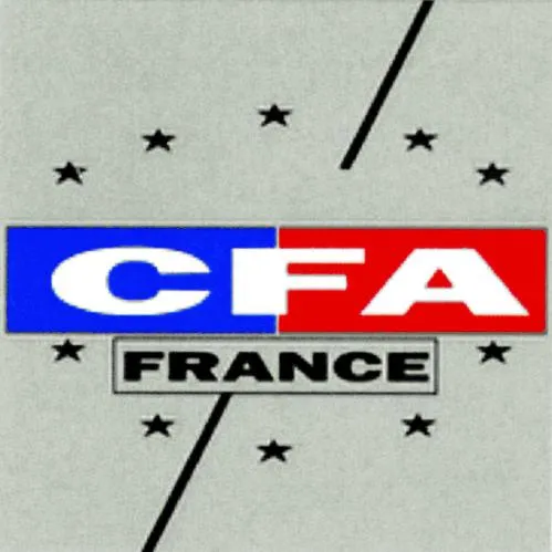 Cfa France est une marque déposée par PAM FRANCE