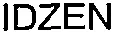 Idzen est une marque déposée par SQUIREL
