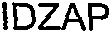 Idzap est une marque déposée par SQUIREL