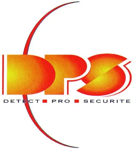 Dps Detect – Pro – Securite est une marque déposée par DETECT PRO SECURITE (DPS)