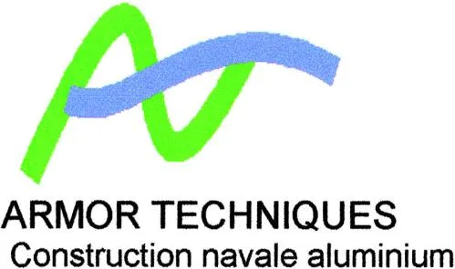 Armor Techniques Construction Navale Aluminium est une marque déposée par ARMOR TECHNIQUE