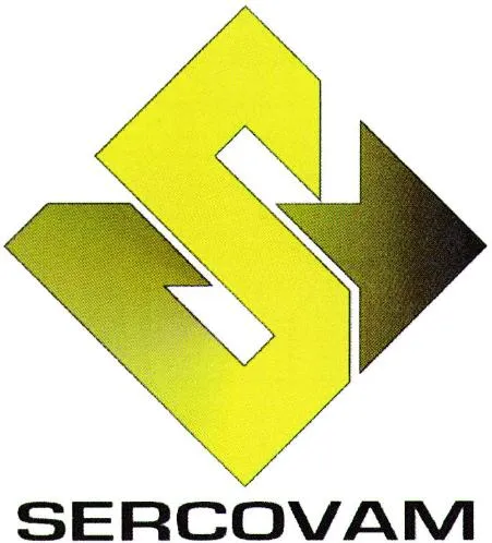 Sercovam est une marque déposée par SGS SERCOVAM (SERCOVAM)