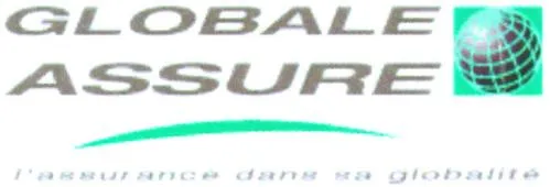Globale Assure L'assurance Dans Sa Globalité est une marque déposée par GLOBALE ASSURE (ETUDE ASSURE, MAGHREB ASSURE, LOISIR ASSURE)