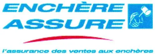 Enchère Assure L'assurance Des Ventes Aux Enchères est une marque déposée par GLOBALE ASSURE (ETUDE ASSURE, MAGHREB ASSURE, LOISIR ASSURE)