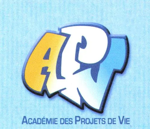 Apv Academie Des Projets De Vie est une marque déposée par YACGER MICHEL