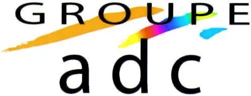 Groupe Adc est une marque déposée par ATELIERS DE CHEVREUSE SAS (GROUPE A D C)
