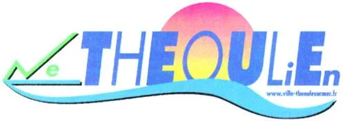 Le Theoulien Www.ville.theoule Sur Mer.fr est une marque déposée par COMMUNE DE THEOULE SUR MER
