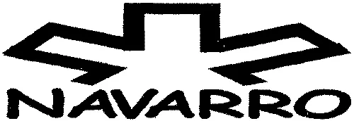 Navarro est une marque déposée par NAVARRO AMBULANCES (AMBULANCE NAVARRO)