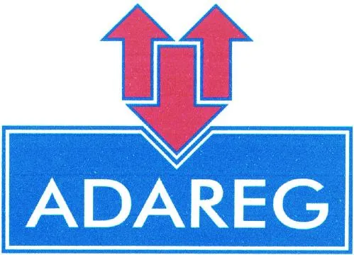 Adareg est une marque déposée par VALSERVE