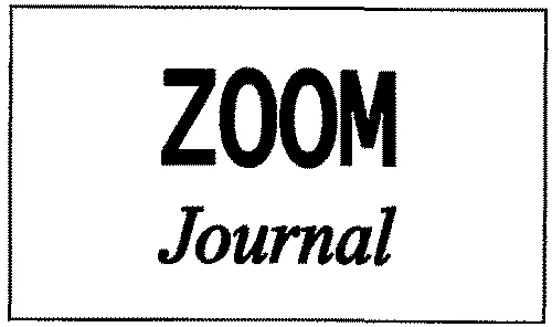Zoom Journal est une marque déposée par SOC CENTRALE EXPL CINEMATOGRAPHIQUE (SCEC)