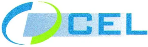 Cel est une marque déposée par SEMAVERT