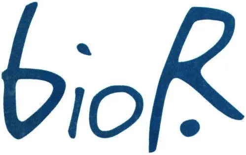 Bior est une marque déposée par INTERLABO FRANCE