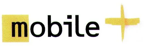 Mobile + est une marque déposée par SOC DISTR ANTILL GUYANE (SODISAG)