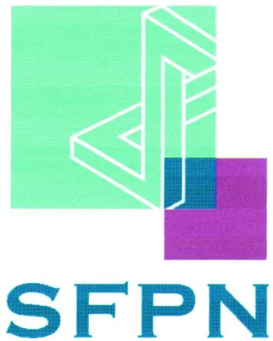 Sfpn est une marque déposée par SFPN - GROUPE FIDORG