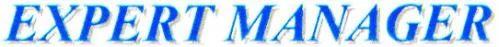 Expert Manager est une marque déposée par MOBIPOLIS