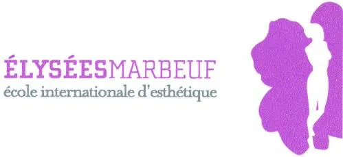 Élyséesmarbeuf École Internationale D'esthétique est une marque déposée par GROUPE MARBEUF