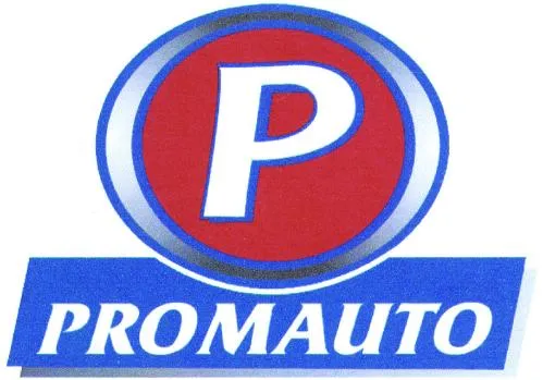 P Promauto est une marque déposée par PROXITECH