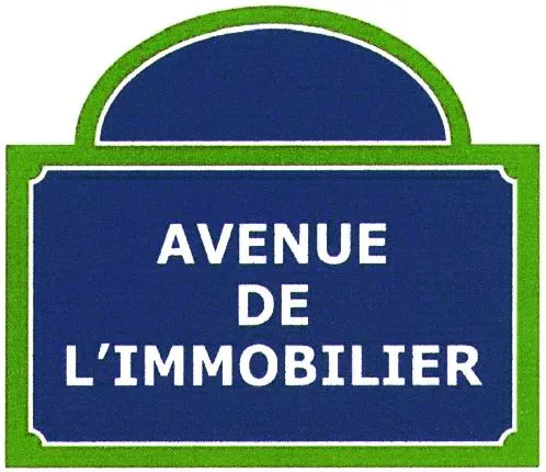 Avenue De L'immobilier est une marque déposée par M.Z.M (Avenue De L'Immobilier)