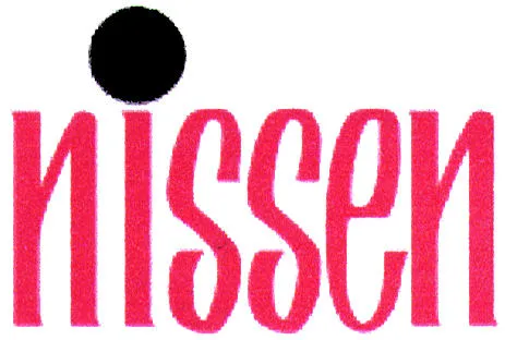 Nissen est une marque déposée par PROXITECH