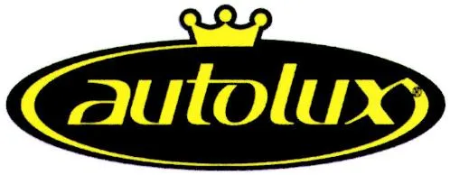 Autolux est une marque déposée par PROXITECH