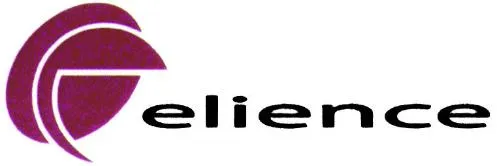 Elience est une marque déposée par GROUPE ELIENCE