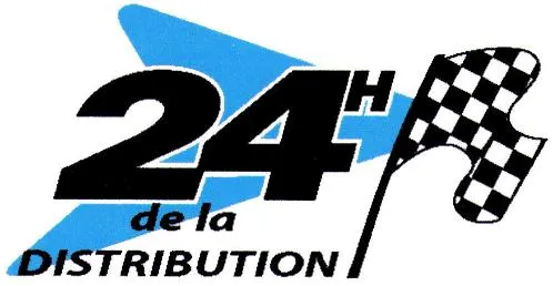 24H De La Distribution est une marque déposée par SAGCOM EVENTS