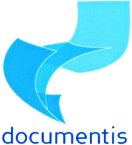 Documentis est une marque déposée par ATELIER TECHNIQUE DE REPROGRAPHIE (AT2R)