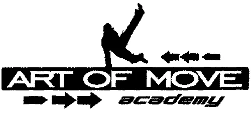 Art Of Move Academy est une marque déposée par ART OF MOVE ACADEMY