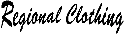Regional Clothing est une marque déposée par DEVELOPP CONSULTING ACTION DCA SERVICES