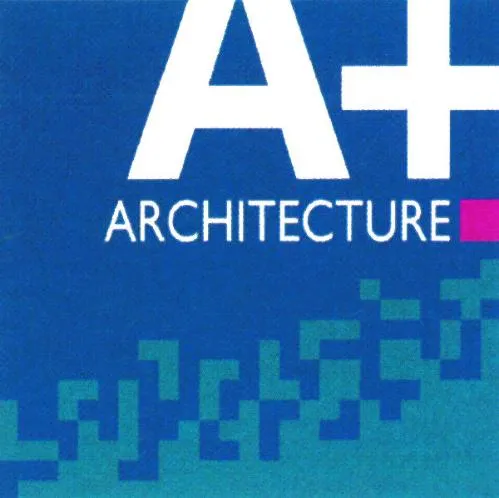 A+ Architecture est une marque déposée par A+ARCHITECTURE SARL