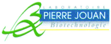 B & Laboratoire Pierre Jouan Biotechnologie est une marque déposée par PJB ADVANCE