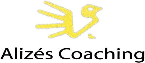 Alizès Coaching est une marque déposée par ROUX PHILIPPE