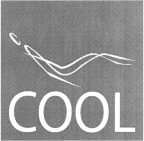 Cool est une marque déposée par SAPSA BEDDING