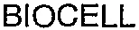 Biocell est une marque déposée par SAPSA BEDDING
