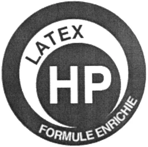 Latex Hp Formule Enrichie est une marque déposée par SAPSA BEDDING