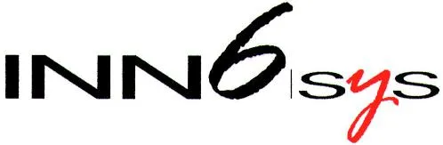 Innosys est une marque déposée par INNOSYS