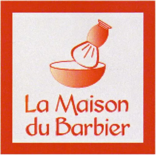 La Maison Du Barbier est une marque déposée par VIKIM DIFFUSION