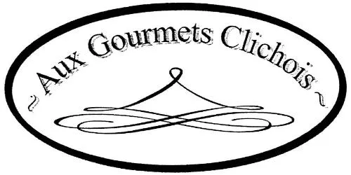 Aux Gourmets Clichois est une marque déposée par CLICHY DISTRIBUTION