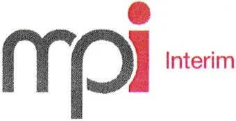 Mpi Interim est une marque déposée par NIM INTERIM