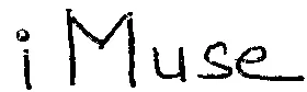 Imuse est une marque déposée par SAIGA INFORMATIQUE