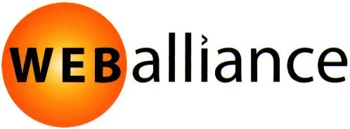 Weballiance est une marque déposée par WEB ALLIANCE