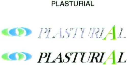 Plasturial est une marque déposée par MERCURIAL