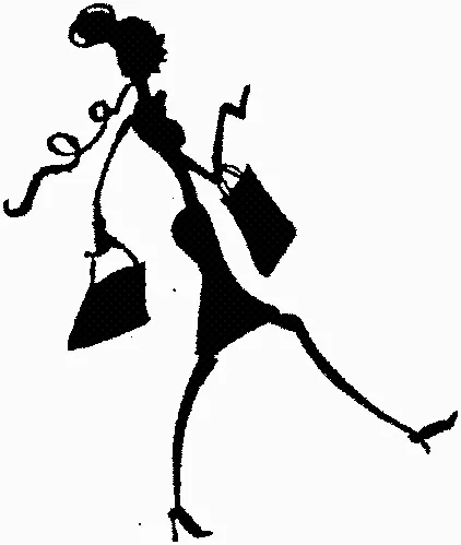  est une marque déposée par RIU AUBLET ET CIE (JACQUELINE RIU)