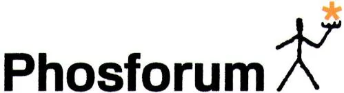 Phosforum est une marque déposée par AGRO TRANSMISSION (M.T.I.)