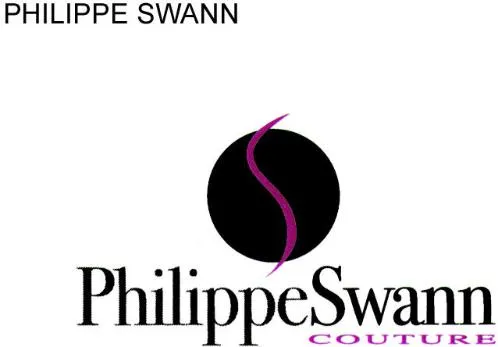 Philippe Swann Couture est une marque déposée par GROUPE PRONUPTIA