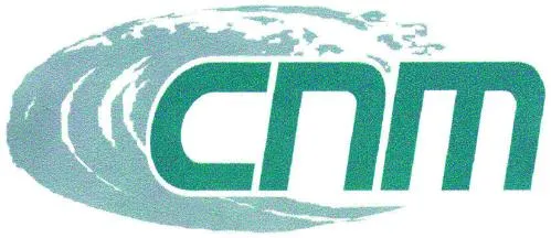 Cnm est une marque déposée par C N M