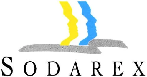 Sodarex est une marque déposée par SOCIETE D'ANALYSES DE REVISION ET D'EXPERTISE COMPTABLE (SODAREX)