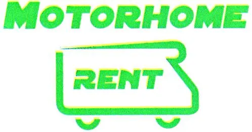 Motorhome Rent est une marque déposée par SOCIETE DE DEVELOPPEMENT DE VEHICULES DE LOISIRS (SODEV)