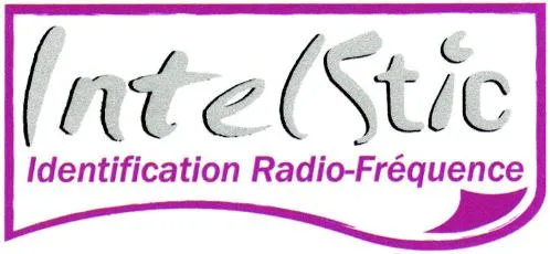 Intelstic Identification Radio-Fréquence est une marque déposée par F.C.D.S